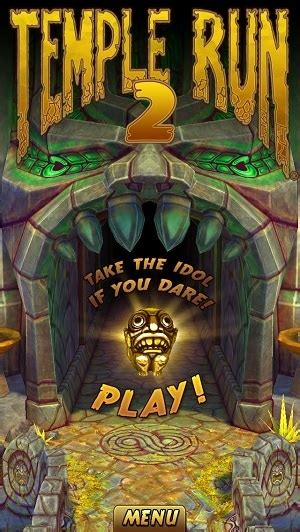 temple run game|Temple Run 2 .